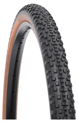Zdjęcie produktu dla Opony WTB RESOLUTE 700x42 TCS Light Fast Rolling SG2, czarne/brązowe