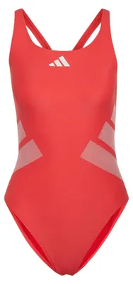 Obrázek produktu pro Oblek adidas Bb Cbck – selure/bílá, velikost: 32