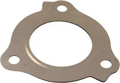 Obrázek produktu pro Těsnění Turbodmechu Hyundai Ix55 3,0 08-