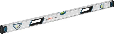 Produktbild von Wasserwaage 120 cm