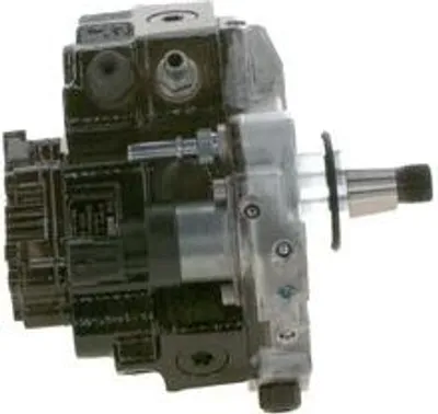 Produktbild von Hochdruckpumpe BOSCH 0 445 010 094