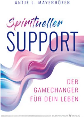 Obrázok produktu pre Spiritueller Support