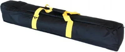 Obrázok produktu pre Taška na stojan Studioking KB122 122 cm