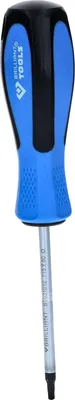 Produktbild von Brilliant Tools Schraubendreher TX, T15 x 80 mm