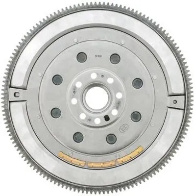 Produktbild von AISIN Kupplungssatz Kupplung KT-270C
