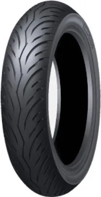 Produktbild von Dunlop 120/70 - 15 M/C Tl  56P Scootsmart 2