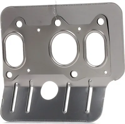 Produktbild von FA1 411-038 Abgaskrümmerdichtung für VW Transporter IV Bus (70B, 70C, 7DB, 7DK, 70J, 70K, 7DC, 7DJ) Auspuffkrümmer