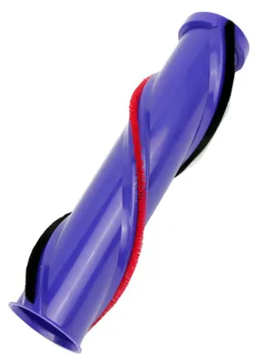 Ersatzbürstenwalze für Dyson V12 Slim/SV20/SV30, 1 Stück