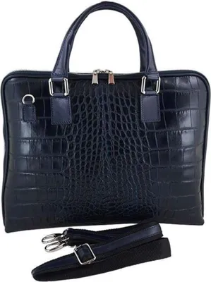 Produktbild von Handtaschen Barberini's br9490