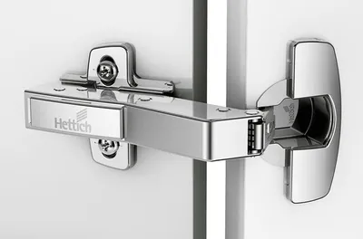 Obrázok produktu pre Hettich 9088018, 50 kusov