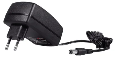 Produktbild von FERM AX-Power CDA1156 Ladegerät 20V - Für Akkus der AX- und FX-Plattformen
