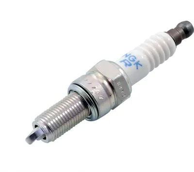 Produktbild von Zündkerze NGK CPR9EA-9 - MBK SKYCRUISER 125 2006 -