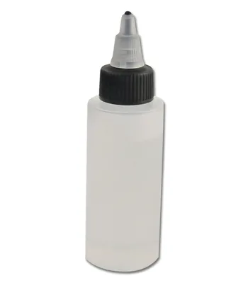 Produktbild von Waldhausen Schermaschinen-ÖL 100ml, Inhalt:100ml