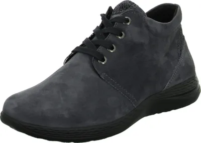 Produktbild von Fidelio Boots HALLUX HI-ENERGY Grau Damen