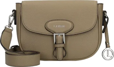 Produktbild von L.CREDI Umhängetasche 22 cm