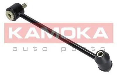 Produktbild von KAMOKA Koppelstange Stabilisator passend für MERCEDES-BENZ C-Klasse Limousine (W204) Hinten Rechts 9030199