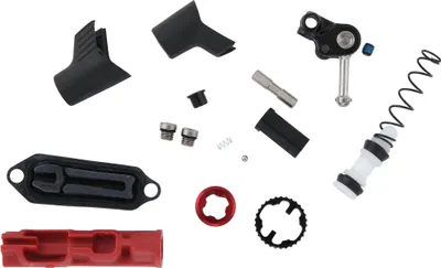 Produktbild von SRAM Hebelinnenteile Sram Gen2 Guide Rsc/Ultim/ Code Rsc