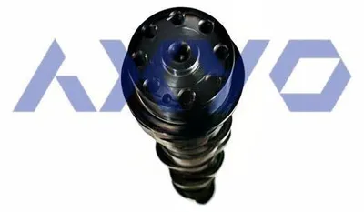Obrázek produktu pro Vačkový hřídel BF 20100413002
