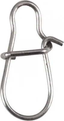 Obrázek produktu pro Iron Claw RB Power Snap Stainless 3