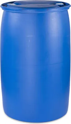 Produktbild von Polar L-MPG Glykol Frostschutzmittel, Propylenglykol 30% Gemisch 200 Liter