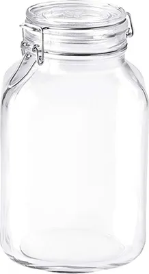 mikken Einkochring Gummiringe 75x101 mm Naturkautschuk für Bügelgläser
