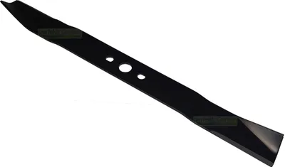 Produktbild von 40 CM Rasenmähermesser für Parkside PRMA 40-Li D2 (PRMA40-LiD2)