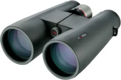 Produktbild von Kowa-Fernglas BD56 XD 12x56
