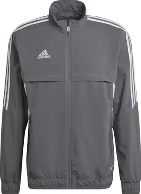 Produktbild von Adidas Sweatshirts Condivo 22 Presentation, HD2272, Größe: 170
