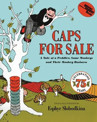 Produktbild von Caps for