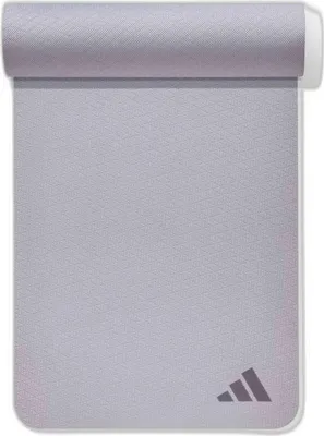 Obrázok produktu pre Adidas Mat ADYG-10001SV in Grey color size Talla unica