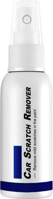 Produktbild von Auto-Kratzer-Reparaturspray, umweltfreundlich, schnell wirkend, einfach anzuwenden, hydrophobe Beschichtung, Kratzerentferner, Reparaturmittel