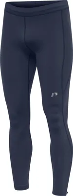 Produktbild von Hummel New Line Kids Core Tights