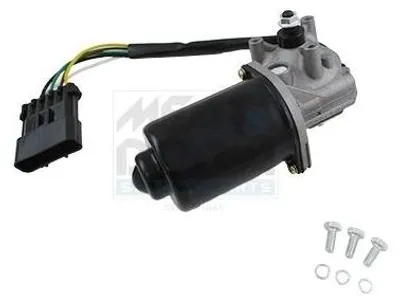 Obrázek produktu pro Motorek Stěračů Opel Astra G 02.98-12.09 Přední