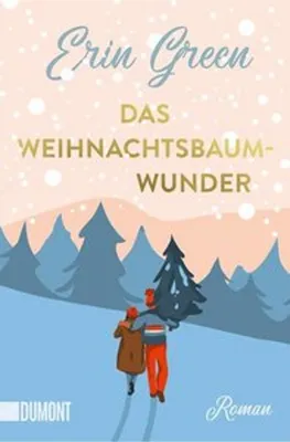 Obrázok produktu pre Das Weihnachtsbaumwunder