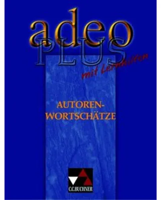 Obrázok produktu pre adeo plus