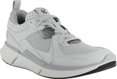 Obrázok produktu pre Tenisky Ecco Biom 2.2 Sneaker White