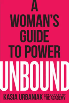 Immagine prodotto di Unbound