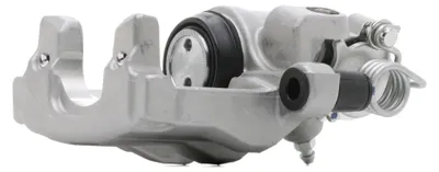 Produktbild von BREMBO Bremssattel Hinten Links für RENAULT ESPACE IV (JK0/1) Ø38mm F 68 080