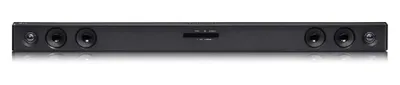 Immagine prodotto di Soundbar LG SQC2 Nero 300 W