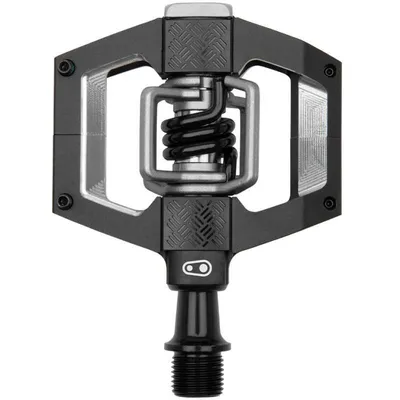 Obrázek produktu pro Pedály Crankbrothers Mallet Trail černá 16759