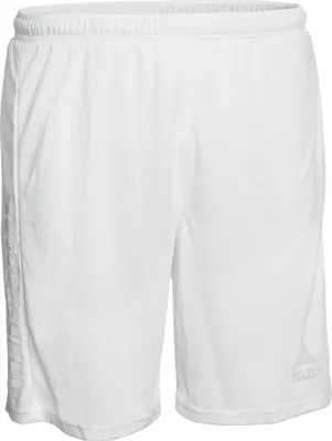 Image de SELECT Monaco pantalon, taille XXXL, blanc blanc