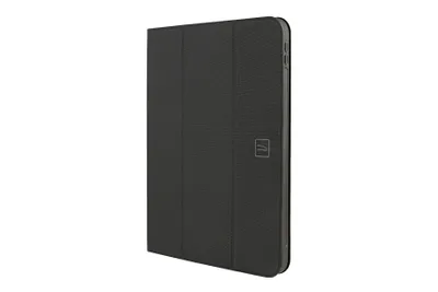 Image de Tucano Up Plus 27.7 cm (10.9") Folio Noir