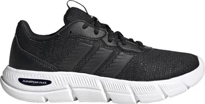 Produktbild von adidas Cloudfoam Flex - Laces Damen Sneaker Laufschuhe Turnschuhe Sport HQ4968