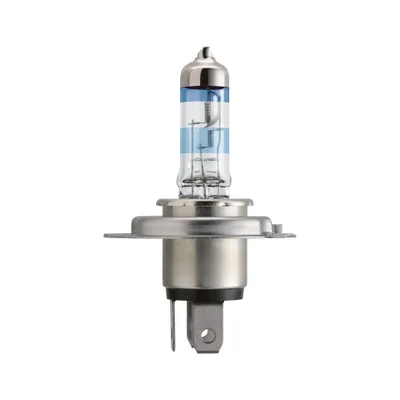 Produktbild von Philips 12342XVPS2, 60 W, 12 V, H4, Halogen, 3600 K, 2 Stück(e)