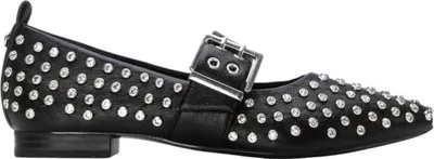 Produktbild von Ballerinas XTI 144264-01 für Damen