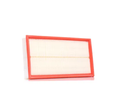 Produktbild von Luftfilter MEYLE 112 129 0010 für VW Golf IV Schrägheck (1J1) Filtereinsatz
