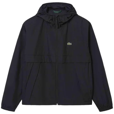 Zdjęcie produktu dla Kurtka Lacoste BH1243-031 dla Męskie
