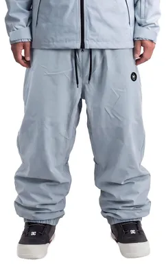 Obrázok produktu pre PHIERES Pharristreet, modrá farba, veľkosť L