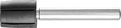 Imagen del producto de PFERD 42151015, 35000 RPM, 17 mm, 5 unidades