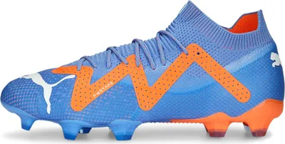Obrázok produktu pre Puma Obuv Future Ultimate Fgag, 10716501